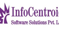 Infocentroid Software Solution