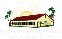 San Fernando Realty/Mission Real Estate