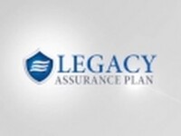 Legacy Assurance Plan