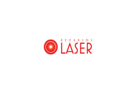 Recursos laser