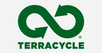 Recycla llc