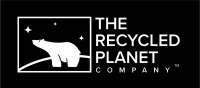 Recyclable planet