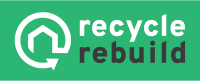 Recycle rebuild