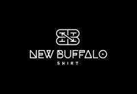 New Buffalo Shirt Factory