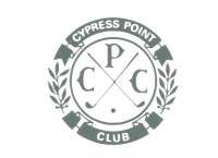 Cypress Point Club
