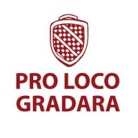 Pro Loco Gradara