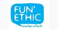 2MSEA Cosmé - Fun'Ethic