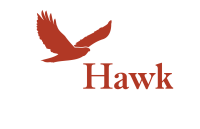 Red hawk ridge golf club
