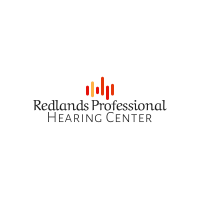 Redlands professional hearing center