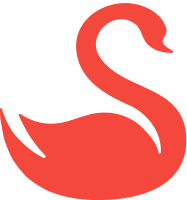 Red swan, llc