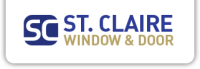 St.Claire Window & Door Corp.