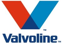 Ashland Singapore Pte Ltd.-Valvoline division