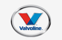 Valvoline Cummins Ltd., India