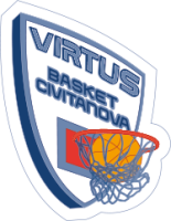 Virtus Basket Civitanova