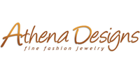 Athena Designs, Inc.