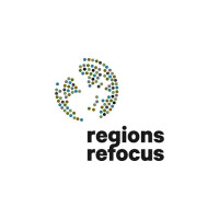 Regions refocus