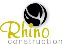 Rhino building services, inc.