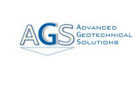 A.G.S. srl Advanced Geotechnical Solutions