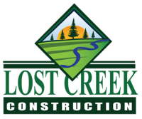 George Creek Construction