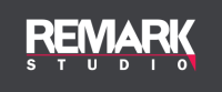 Remark studio