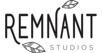 Remnant studios, llc