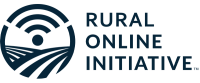 Utah state university extension - rural online initiative