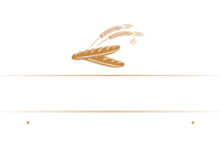 Rendez-vous bakery and bistro