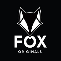 Fashion fox