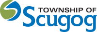 Corporation of the Township of Scugog