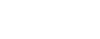 Lakehead Constructors, Inc.