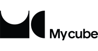 Mycube-vt