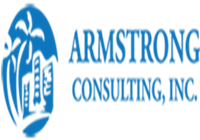 Armstrong consulting inc