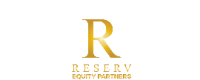 Reserv equity partners