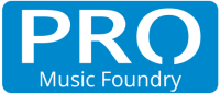 Pro Music International