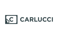 Carlucci s.r.l. unipersonale