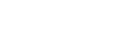 The restaurant choice