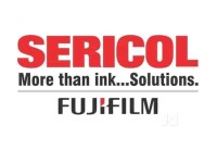 Fujifilm Sericol India Pvt Ltd