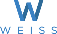 Weiss Capital Management