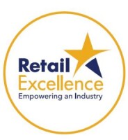 Retail excellence 4