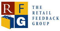 The retail feedback group