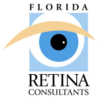 Florida retina center