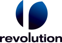 Revolution software