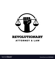 Revolution law group