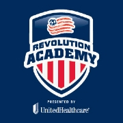 Revolution academy