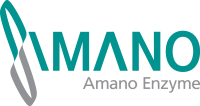 Amano UK Limited