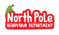 Northpole Behaviour Department