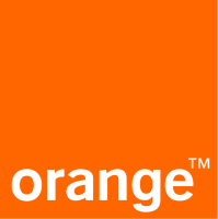 Orange France - Marseill