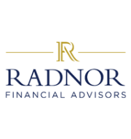 Radnor financial advisors inc