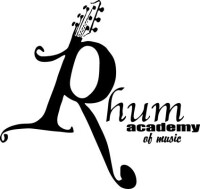 Rhum academy of music