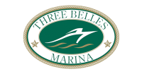 Three Belles Marina